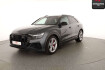 Audi SQ8  Sq8 sq8 4.0 tfsi qu massage s sitze hud 360grad b+o