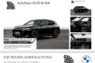 BMW iX  Ix xdrive45 m sport pro+ahk+lm22+kamera+hk sound+acc