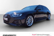 Audi RS4 Avant  Rs4 avant 2.9 quattro tiptronic led*nav*shz*acc*par?