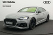 Audi RS5  Rs5 2.9 tfsi quattro tiptronic