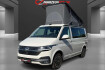 Volkswagen California  T6 california t6.2 ocean elektr. dach*dsg*markise