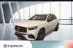 Mercedes GLC 63 AMG AMG Line Benz glc 63 amg glc 63 se premium burmester ahk pano night navi