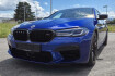 BMW M5 Competition m5 competition|massage|b&w|laser|da pro|softclose