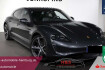 Porsche Taycan 4S  Taycan cross turismo 4*pdls+*bose*360