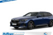BMW Série 5  Bmw 550  550 e t.xdr.m sport pro panod.ahk acc 360 sitzbel