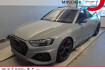 Audi RS4 Avant  Rs4 avant competition plus pano ahk memory hud b&o sta