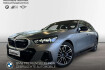 BMW i5  I5 m60 xdrive limousine 534? netto/mtl.*m sportpaket*