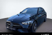 Mercedes Classe C  Benz c 220 d t modell airpanel distronic edition 1 lm