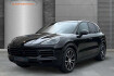 Porsche Cayenne Platinum Edition platinum edition/bose/led/pano/21?
