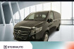 Mercedes Classe V  Benz v 300 v 300 d 4m ava el distr. standhzg multibeam ahk