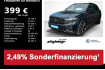 Volkswagen Touareg R-Line r line black style 3.0 tdi ahk+hud+iq light+pano