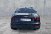 Audi A8  60 tfsi e s line matrix+navi+acc+shz+pdc+pano