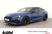 Audi RS5  Rs5 rs5 sportback 2.9 tfsi q tip. matrix/acc/hud/360