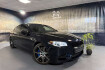 BMW M5  competition edition 1/200 carbon b&o soft cl.
