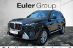 BMW X7  xdrive 40i standheizung leder softclose komfortsit