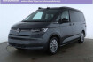 Volkswagen California  T7 california ocean ehybrid 4motion 1.5 tsi dsg