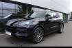 Porsche Cayenne Platinum Edition platinum edition