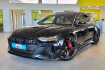 Audi RS6  Rs6 avant 4.0 tfsi quattro*shz*sitzbel.*hud*pano