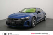 Audi e-tron GT  E tron gt rs massage sitzbelu b&o acc kam 360