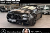 Mercedes E63 AMG  Benz e 63 amg amg e 63 s 4matic+ limousine 360 4xshz acc aut