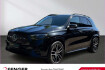 Mercedes GLE AMG Line Advanced Plus Benz gle 350 de 4m amg night burmester memory 360 ahk