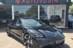 Porsche Taycan 4S  Taycan turbo pscb/sound/vierrad/display/pano