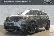 Land Rover Range Rover Velar Autobiography Range rover velar p400 autobiography