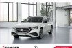 Mercedes Classe E AMG Line NIGHT Edition Benz e 450 d t 4m amg premium+ night superscreen ahk