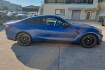 BMW M4 Coupé Competition Bmw m4  m4 coupe xdrive competition schiebedach