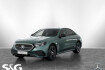Mercedes Classe E AMG Line NIGHT Edition Benz e 450 4m amg mbux+360 +dig led+ahk+distro+night