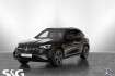 Mercedes GLC  Benz glc 300 d 4m amg 360 +dig led+pano+ahk+distronic
