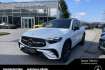 Mercedes GLC AMG Line Advanced Benz glc 450 glc 450 d 4m amg night 20 ahk massage pano np102