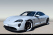 Porsche Taycan 4S  Taycan 4s  chrono  bose  21 zoll  18 wege  acc