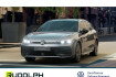 Volkswagen Passat R-Line r line 2.0 tsi 4motion dsg ad standhzg ahk shz acc