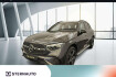 Mercedes GLC  Benz glc 450 glc 450 d 4m amg premium+ airmatic sthz hinterachsl