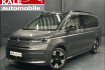 Volkswagen California  T7 california ocean *19zoll*el.dach*holz boden*standhz*el.tur