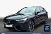 Volvo XC60 Ultra Dark Xc60 xc60 t8 awd plug in hybrid ultra dark
