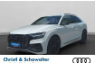 Audi SQ8  Sq8 4.0 tfsi tiptronic competition plus matrix