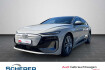 Audi A6 e-tron performance A6 e tron s line e tron s line performance