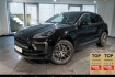 Porsche Macan  memory multif.lenkrad lenkradhzg bose shz