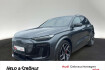 Audi SQ6 e-tron  Sq6 e tron sq6 e tron quattro b&o hud pano tech pro 21?