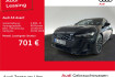 Audi A5 Coupé  A5 s line tfsi e hybrid qu 20 ahk tech pro