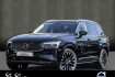 Volvo XC90 Plus Bright Xc90 t8 awd ultra bright np:105.430  //b&w/four c/ma?