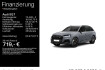 Audi SQ7 quattro competition plus Sq7 4.0 tfsi competition rfk*acc*matrix*hud*360