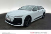 Audi A6 e-tron performance A6 e tron performance s line pano b&o acc
