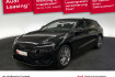 Audi A6 e-tron  A6 e tron 210 kw ahk led 360 k hud pano