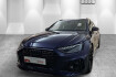 Audi RS4 Avant  Rs4 rs 4 avant matrix led leder kamera pano navi vi?