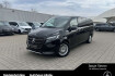 Mercedes Classe V Avantgarde Benz v 300 v 300 d 4m avantgarde xl 8 sitz distr el tur ahk