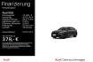 Audi SQ8  Sq8 competition plus tfsi*navi*matrix*b&o*carbon