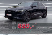 Audi SQ8  Sq8 tfsi qu luft hd matrix ahk pano hud s sitze